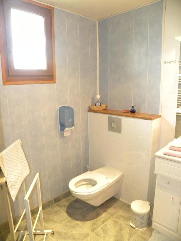 Auberge Les Volpilieres Ruynes-en-Margeride Ruang foto